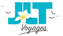 JLT VOYAGES