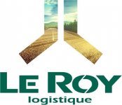LE ROY LOGISTIQUE
