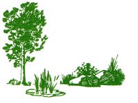 SARL DUCHATEAU FRANCOIS