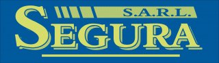 SEGURA