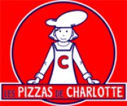 LES PIZZA DE CHARLOTTE