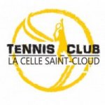 TENNIS CLUB LA CELLE ST CLOUD