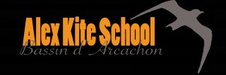 ALEX KITE SCHOOL