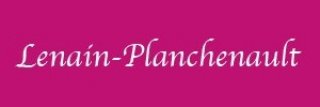 LENAIN PLANCHENAULT