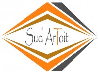 SUD ARTOIT