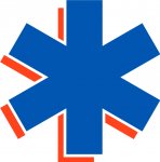AMBULANCE DES PAYS DE L'AIN