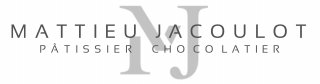 PATISSERIE MATTIEU JACOULOT