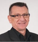 CAPIFRANCE FOREST DOMINIQUE