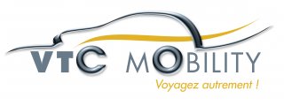 VTC MOBILITY