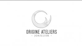ORIGINE ATELIERS