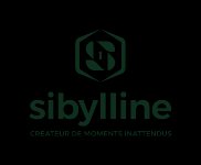 SIBYLLINE