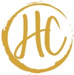 HOTEL RESTAURANT DE LA CITADELLE