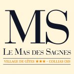 LE MAS DES SAGNES