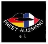 PREST ALLEMAND FORMATIONS - FRANÇAIS & ALLEMAND - TRADUCTION - INTERPRÉTARIAT - GUIDE LILLE SPÉCIALISÉE ALLEMAGNE