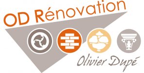 OD RENOVATION