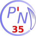 EURL PRESTA'NET 35