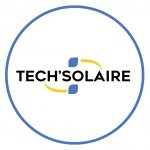 TECH'SOLAIRE
