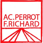 STE D'ARCHITECTURE PERROT ET RICHARD