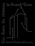 CHATEAU LA GRAND'COUR