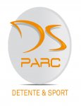 DS PARC