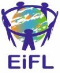 EIFL