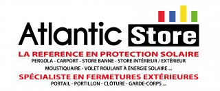 ATLANTIC STORE