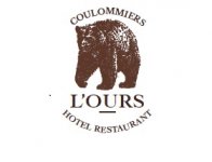 HOTEL DE L'OURS