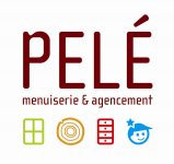 PELE MENUISERIE & AGENCEMENT