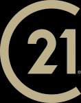 CENTURY 21 PRESQU ILE IMMOBILIER