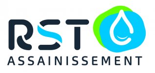 RST ASSAINISSEMENT