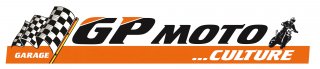 GPMOTO...CULTURE