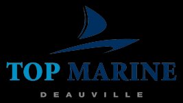 TOP MARINE