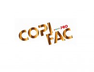 COPIFAC