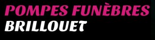BRILLOUET