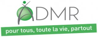 ADMR DE FRETIN