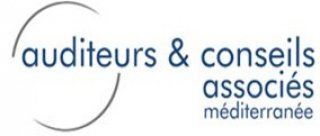 ACA MEDITERRANEE