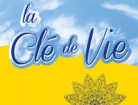 LA CLE DE VIE