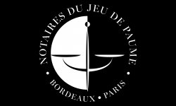 ME THOMAS MESA-SPARBE - NOTAIRES DU JEU DE PAUME