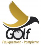GOLF DE FAULQUEMONT  PONTPIERRE
