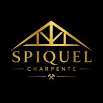 SPIQUEL CHARPENTE
