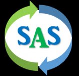 SAS SERVICE ACTION SANTE