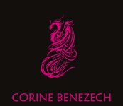 CORINE BENEZECH
