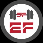 EDEN FORME - SARL VJ CARUSO