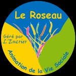 CENTRE SOCIAL L'ENCRIER-LE ROSEAU