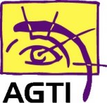 AGTI