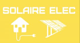 SOLAIRE ELEC