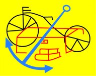 SAINT CYPRIEN STOCKAGE