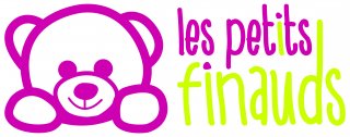 MICRO CRECHE LES PETITS FINAUDS