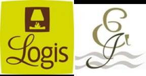 HOTEL RESTAURANT L'ECLUSE 79