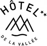 HOTEL DE LA VALLEE